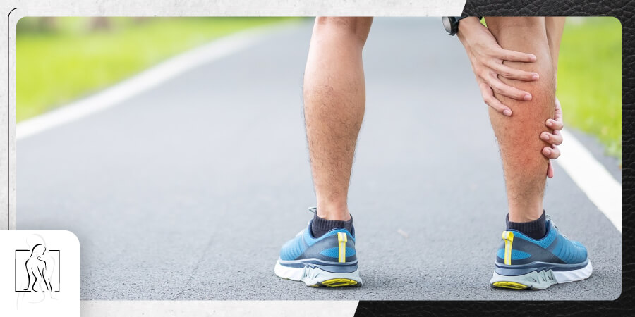 Cirujano-Plastico-Quito-Dr-Sebastian-Castillo-Nunez--aumento-pantorillas-con-implante-o-con-grasa