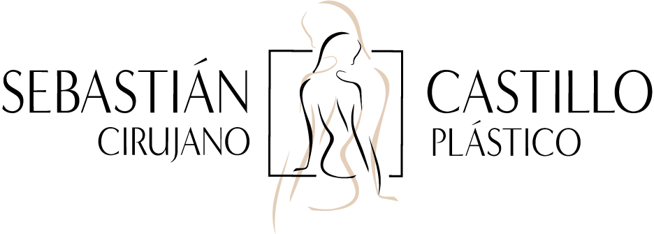 Cirujano Plástico Quito - Dr. Sebastián Castillo Núñez