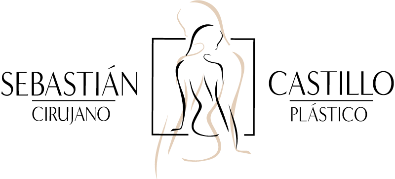 Cirujano Plástico Quito - Dr. Sebastián Castillo Núñez