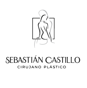 Dr. Sebastián Castillo Cirujano plástico 